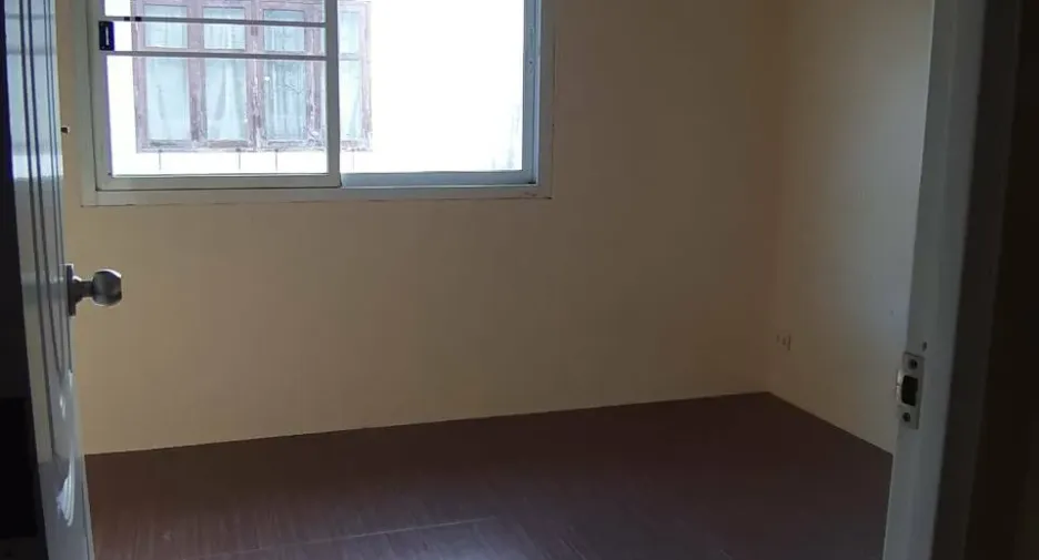 For sale 2 bedrooms townhouse in Bang Bua Thong, Nonthaburi