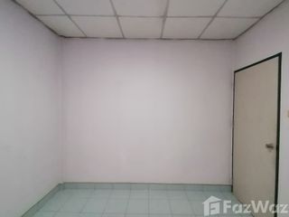 For sale and for rent 2 bedrooms townhouse in Bang Bua Thong, Nonthaburi