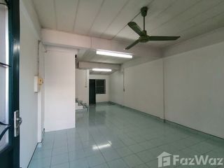 For sale and for rent 2 bedrooms townhouse in Bang Bua Thong, Nonthaburi