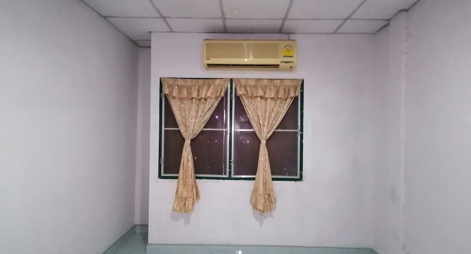 Продажа и аренда 2 спальни таунхаус в Bang Bua Thong, Нонтабури