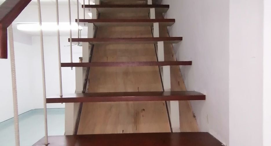 Продажа и аренда 2 спальни таунхаус в Bang Bua Thong, Нонтабури