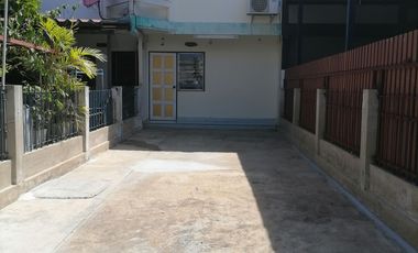 Продажа и аренда 2 спальни таунхаус в Bang Bua Thong, Нонтабури