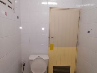 For sale and for rent 2 bedrooms townhouse in Bang Bua Thong, Nonthaburi