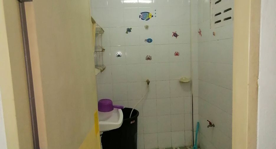 Продажа и аренда 2 спальни таунхаус в Bang Bua Thong, Нонтабури