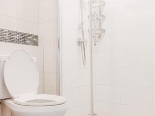 For sale 1 bed condo in Din Daeng, Bangkok