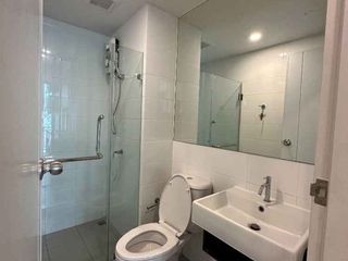 For sale 1 bed condo in Bang Na, Bangkok