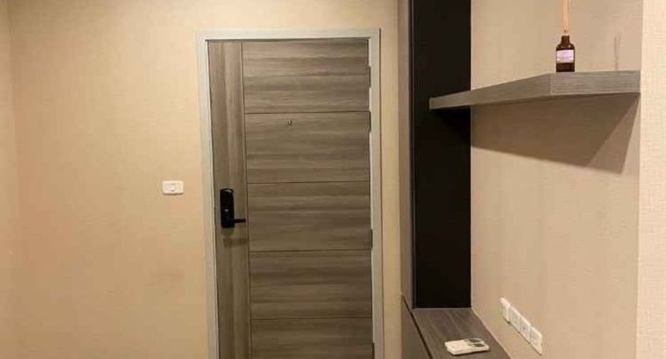 Condo en venta de 1 habitaciones en Bang Na, Bangkok