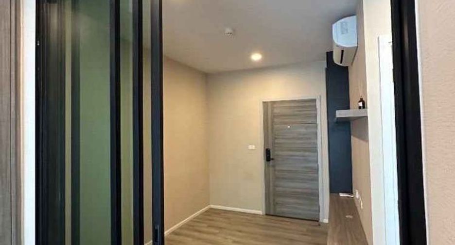 Condo en venta de 1 habitaciones en Bang Na, Bangkok