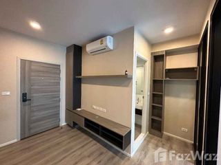 For sale 1 bed condo in Bang Na, Bangkok