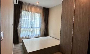 Condo en venta de 1 habitaciones en Bang Na, Bangkok