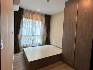 For sale 1 bed condo in Bang Na, Bangkok