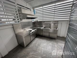 ขาย 3 ห้องนอน บ้านเดี่ยว ใน ปากช่อง, นครราชสีมา