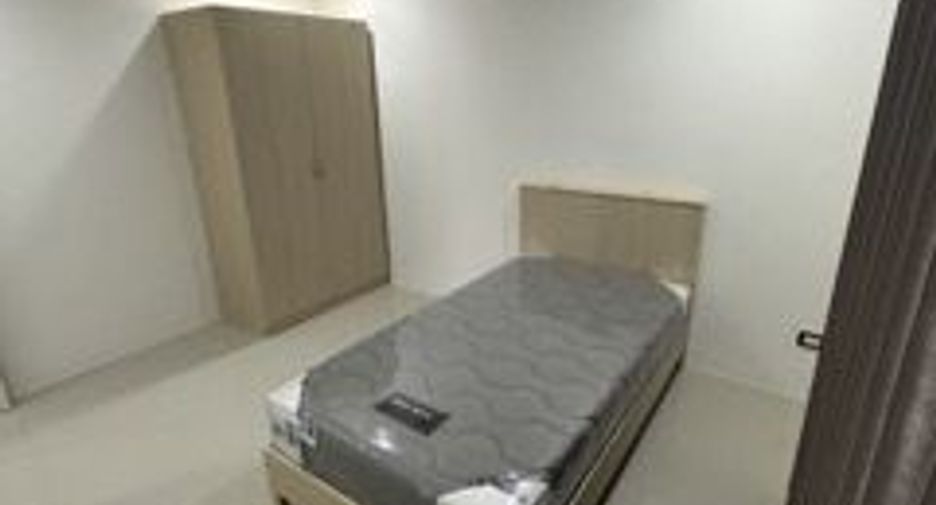 Haus zum Kauf mit 3 Zimmer in Pak Chong, Nakhon Ratchasima