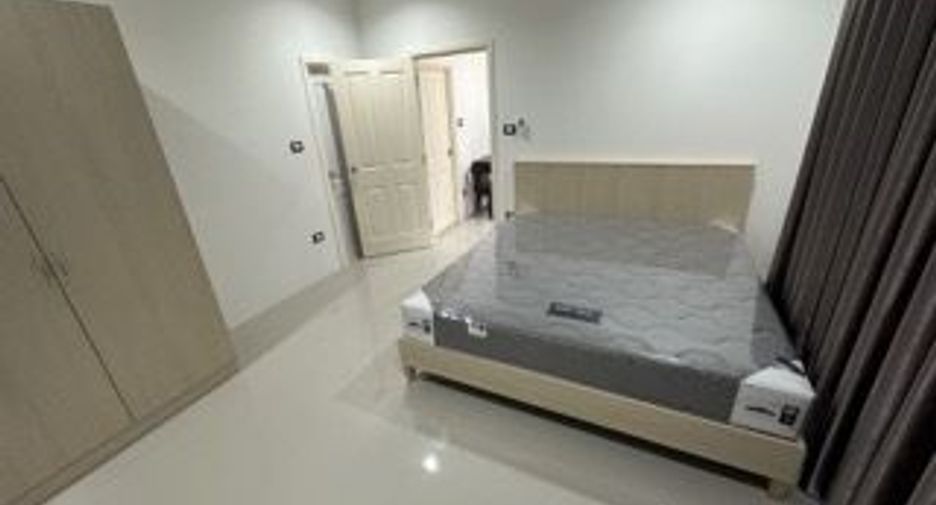 Haus zum Kauf mit 3 Zimmer in Pak Chong, Nakhon Ratchasima