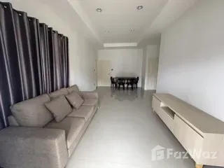 ขาย 3 ห้องนอน บ้านเดี่ยว ใน ปากช่อง, นครราชสีมา