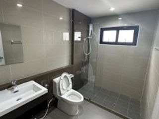 ขาย 3 ห้องนอน บ้านเดี่ยว ใน ปากช่อง, นครราชสีมา