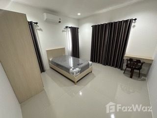 ขาย 3 ห้องนอน บ้านเดี่ยว ใน ปากช่อง, นครราชสีมา