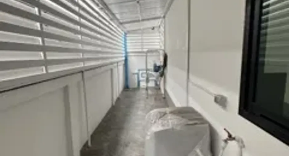 Haus zum Kauf mit 3 Zimmer in Pak Chong, Nakhon Ratchasima