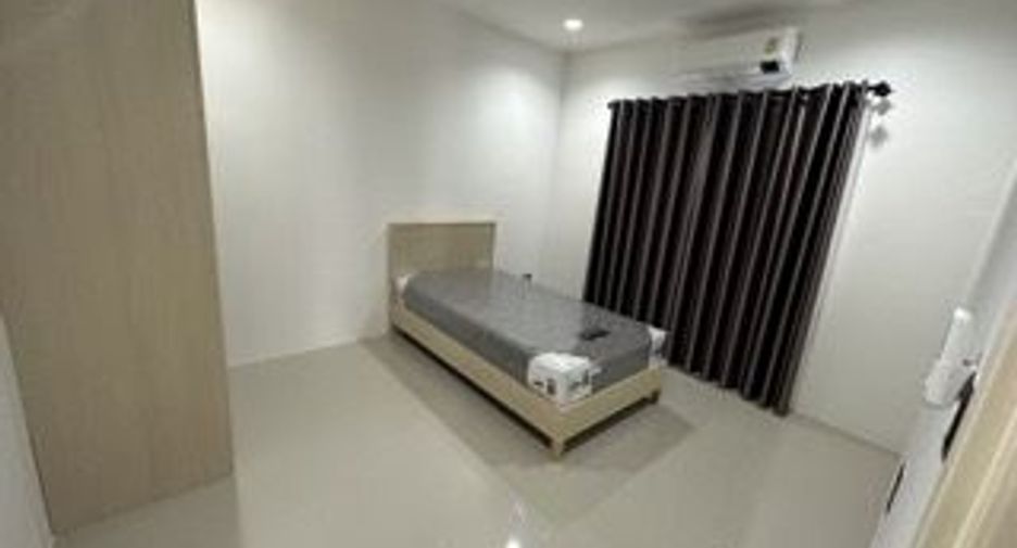 Haus zum Kauf mit 3 Zimmer in Pak Chong, Nakhon Ratchasima