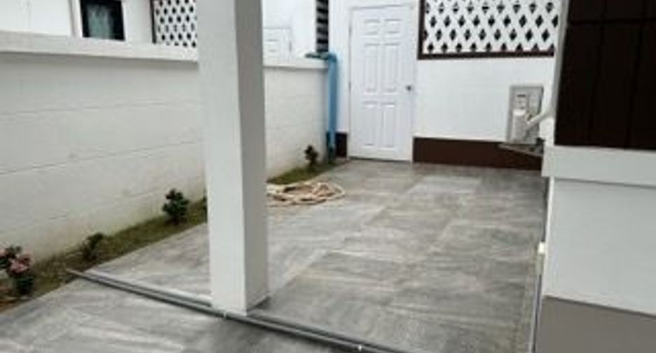 Haus zum Kauf mit 3 Zimmer in Pak Chong, Nakhon Ratchasima