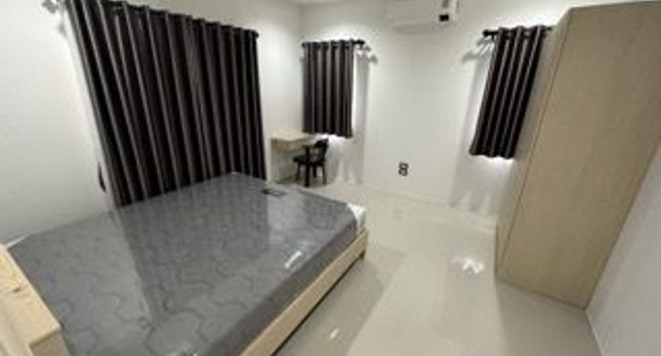 Haus zum Kauf mit 3 Zimmer in Pak Chong, Nakhon Ratchasima