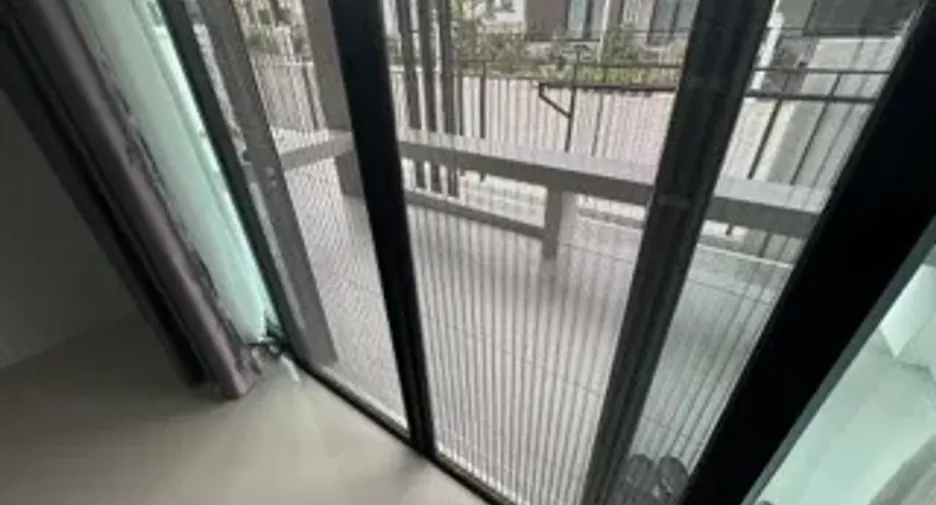 Haus zum Kauf mit 3 Zimmer in Pak Chong, Nakhon Ratchasima