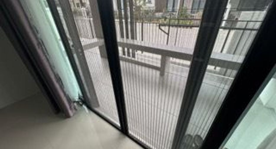 ขาย 3 ห้องนอน บ้านเดี่ยว ใน ปากช่อง, นครราชสีมา
