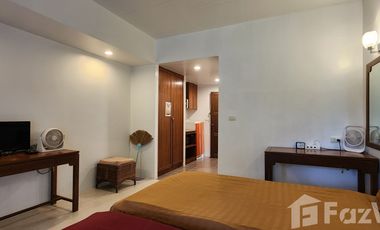 出售 公寓 公寓 在 Pak Chong, Nakhon Ratchasima