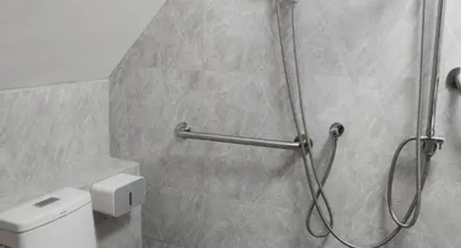 Reihenhaus zum Kauf mit 3 Zimmer in Sai Mai, Bangkok