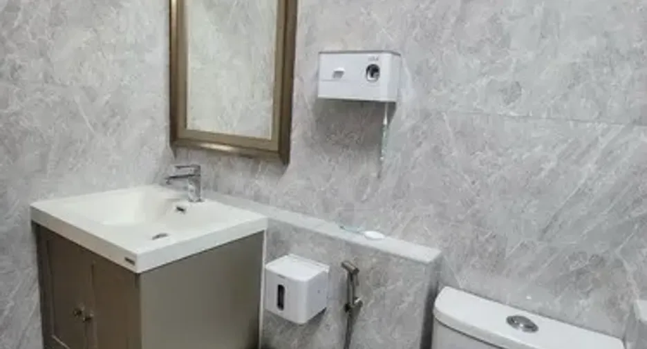Reihenhaus zum Kauf mit 3 Zimmer in Sai Mai, Bangkok
