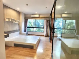 For sale 1 bed condo in Mueang Nakhon Ratchasima, Nakhon Ratchasima