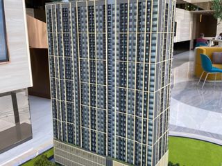 出售 1 卧室 公寓 在 Bang Phli, Samut Prakan