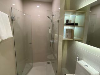 出售 1 卧室 公寓 在 Bang Phli, Samut Prakan