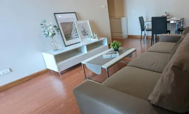 À vendre 1 chambre condo à Huai Khwang, Bangkok