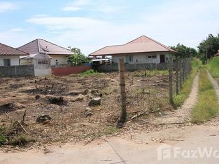 For sale land in Ban Chang, Rayong