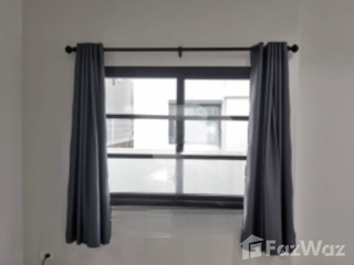 À vendre 3 chambres maison à Pluak Daeng, Rayong