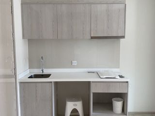 For sale 2 bedrooms condo in Khlong Toei, Bangkok