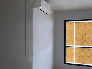 For sale 2 bedrooms condo in Khlong Toei, Bangkok