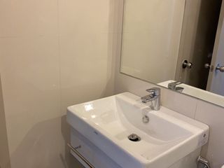 For sale 2 bedrooms condo in Khlong Toei, Bangkok