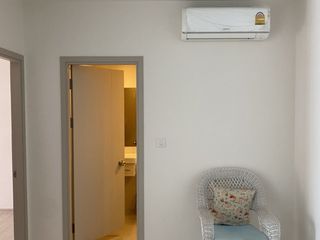 For sale 2 bedrooms condo in Khlong Toei, Bangkok