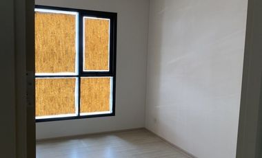 ขาย 2 ห้องนอน คอนโด ใน คลองเตย, กรุงเทพฯ