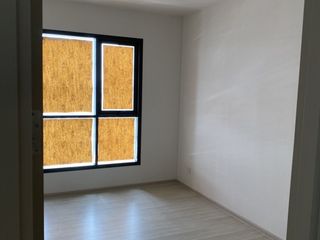 For sale 2 bedrooms condo in Khlong Toei, Bangkok