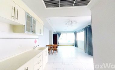 Wohnung zum Kauf mit 1 Zimmer in Khlong San, Bangkok