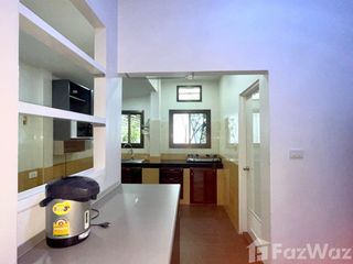 For sale 1 bed house in Khlong Luang, Pathum Thani