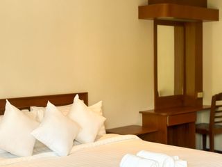 For Rent 1 Bedroom Apartment In Mueang Phuket