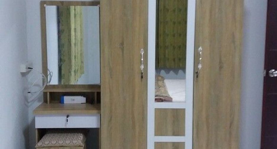 For sale 2 bedrooms house in Mueang Buriram, Buriram