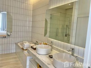 For rent 3 bedrooms villa in Thalang, Phuket