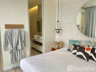 For rent 3 bedrooms villa in Thalang, Phuket