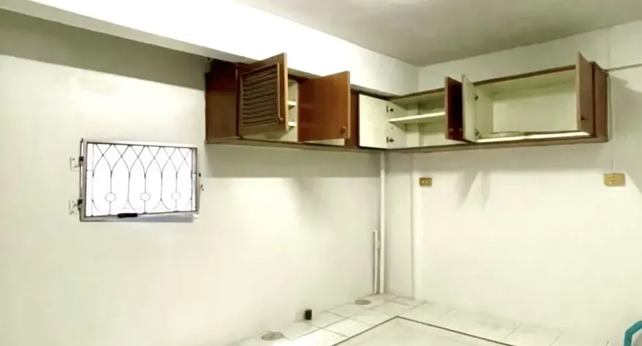 À vendre et à louer 2 chambres maison de ville à Bang Bua Thong, Nonthaburi