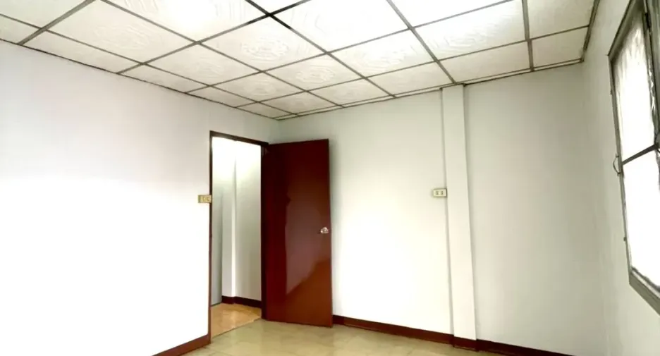 À vendre et à louer 2 chambres maison de ville à Bang Bua Thong, Nonthaburi